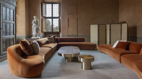 buy fendi villas london|fendi casa harrods london.